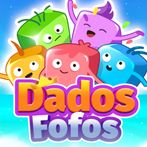 Dados Fofos: Jogue e Ganhe