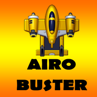에어로버스터