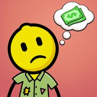Poor Lemon