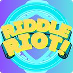 RiddleRiot!