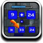 Math Test - Brain Workout