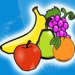 Fruit Blast Adventures