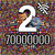 Fun Offline Games