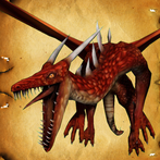 Fantastic Medieval Defence 3D