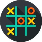 Tic Tac Toe Game