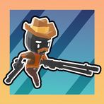Maze Shooter