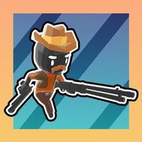 Maze Shooter
