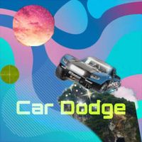 Car Dodge