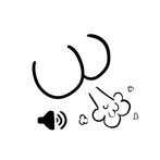 Fart Soundboard