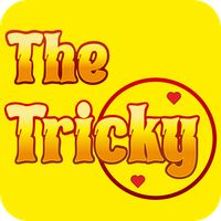The Tricky Circle 2D Game