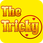 The Tricky Circle 2D Game