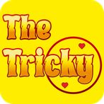 The Tricky Circle 2D Game