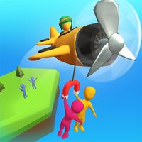 Air Taxi
