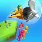Air Taxi