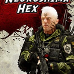 Neuroshima Hex