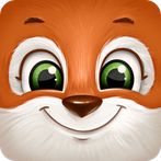 Games for kids: Animals sounds