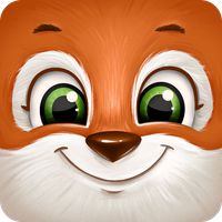 Games for kids: Animals sounds