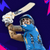Cricket Games Company