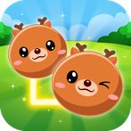 Happy Zoo Link
