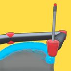 Pendulum Artist