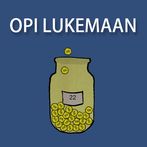 Opi Lukemaan!