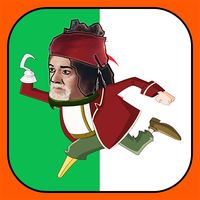 الرايس عاشور العاشر