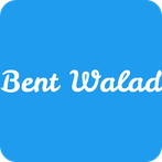 Bent Walad