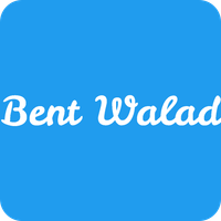 Bent Walad