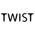 TWIST