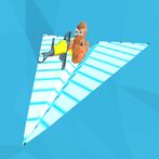 WAR - Worms Air Revenge