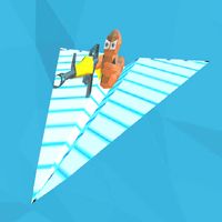 WAR - Worms Air Revenge