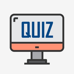 Questões de Informática (Quiz)