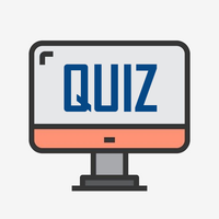 Questões de Informática (Quiz)