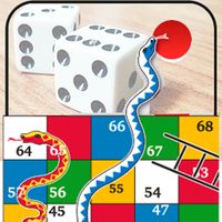 Snakes and Ladders Original