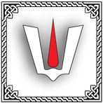 Tirupati Govinda Match Game