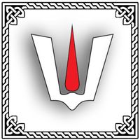 Tirupati Govinda Match Game