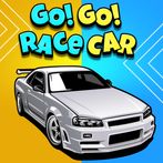 Go! Go! Race Car