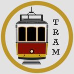 Tram