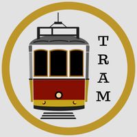 Tram