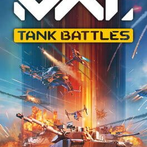 MWT: Tank Battles