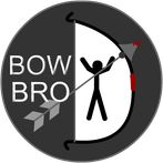 Bow Bro