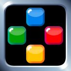 Denki Blocks! Deluxe (Tablet)