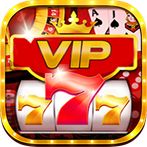 Phom - Ta la -Tien len online