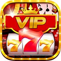 Phom - Ta la -Tien len online