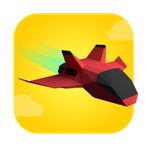 Velocity