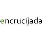 Encrucijada