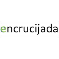 Encrucijada