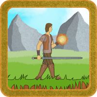 Guney's Adventure