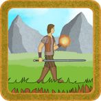 Guney's Adventure
