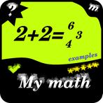 My Math
